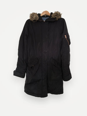 Filippa K Jacket