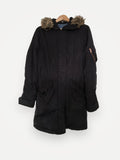 Filippa K Jacket