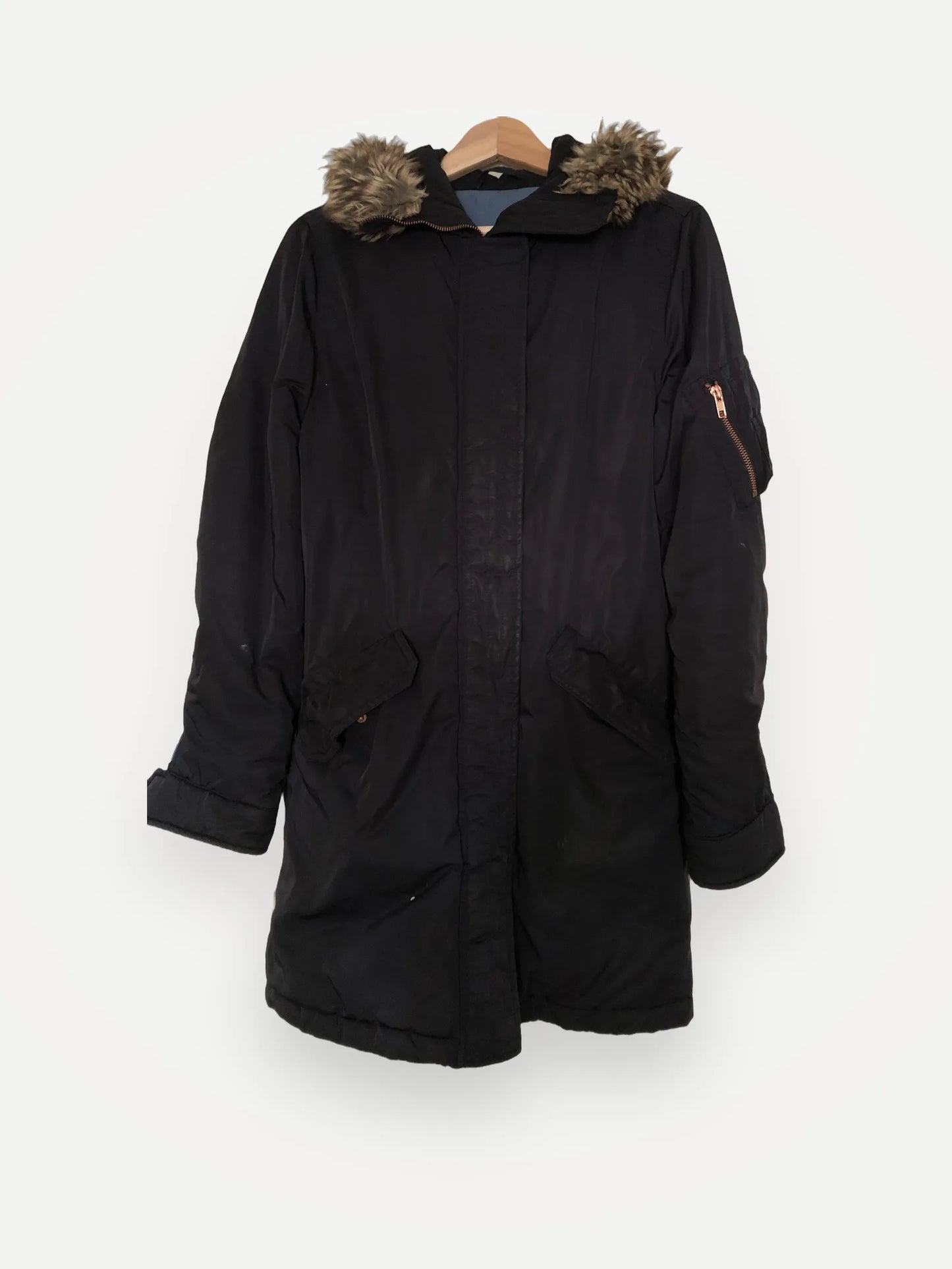 Filippa K Jacket