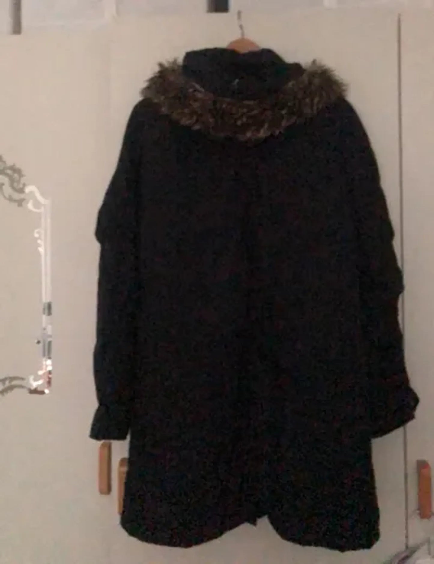 Filippa K Jacket