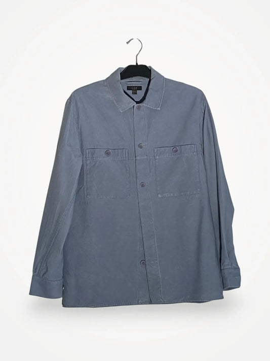 Cos Jacket