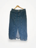 Levete Room Skirt