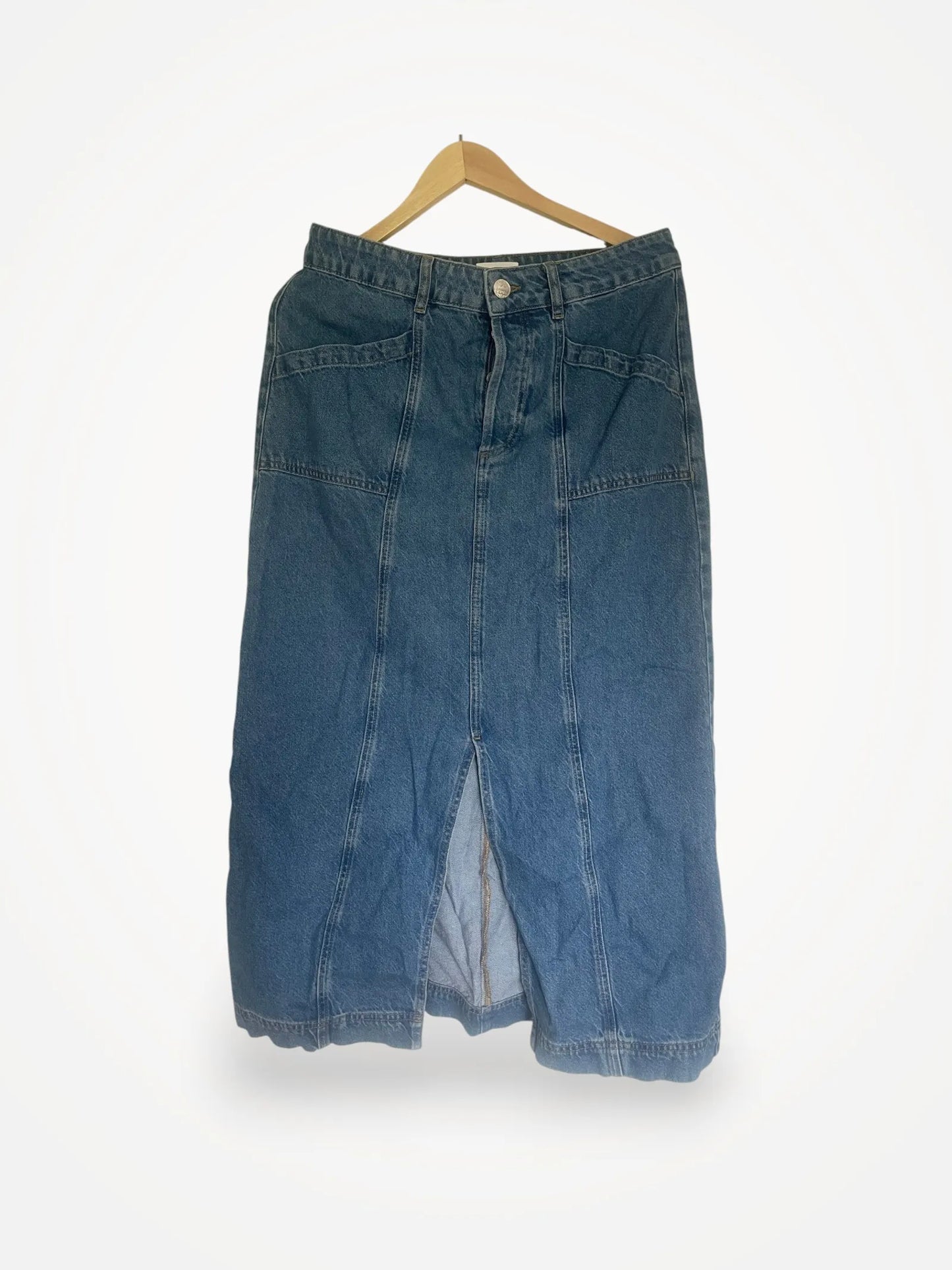 Levete Room Skirt