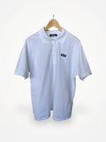 Rotate Shirt