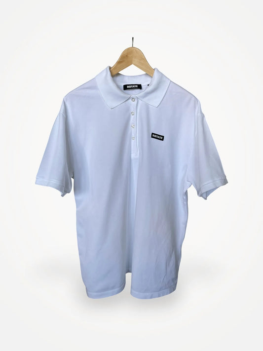 Rotate Shirt