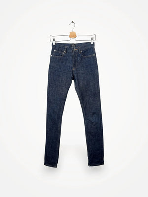 APC-jeans