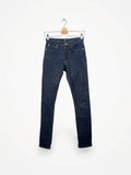 APC-jeans