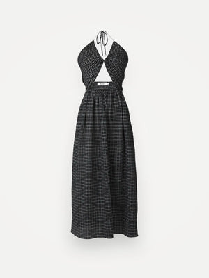 Stylein Janika Dress