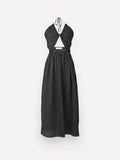Stylein Janika Dress