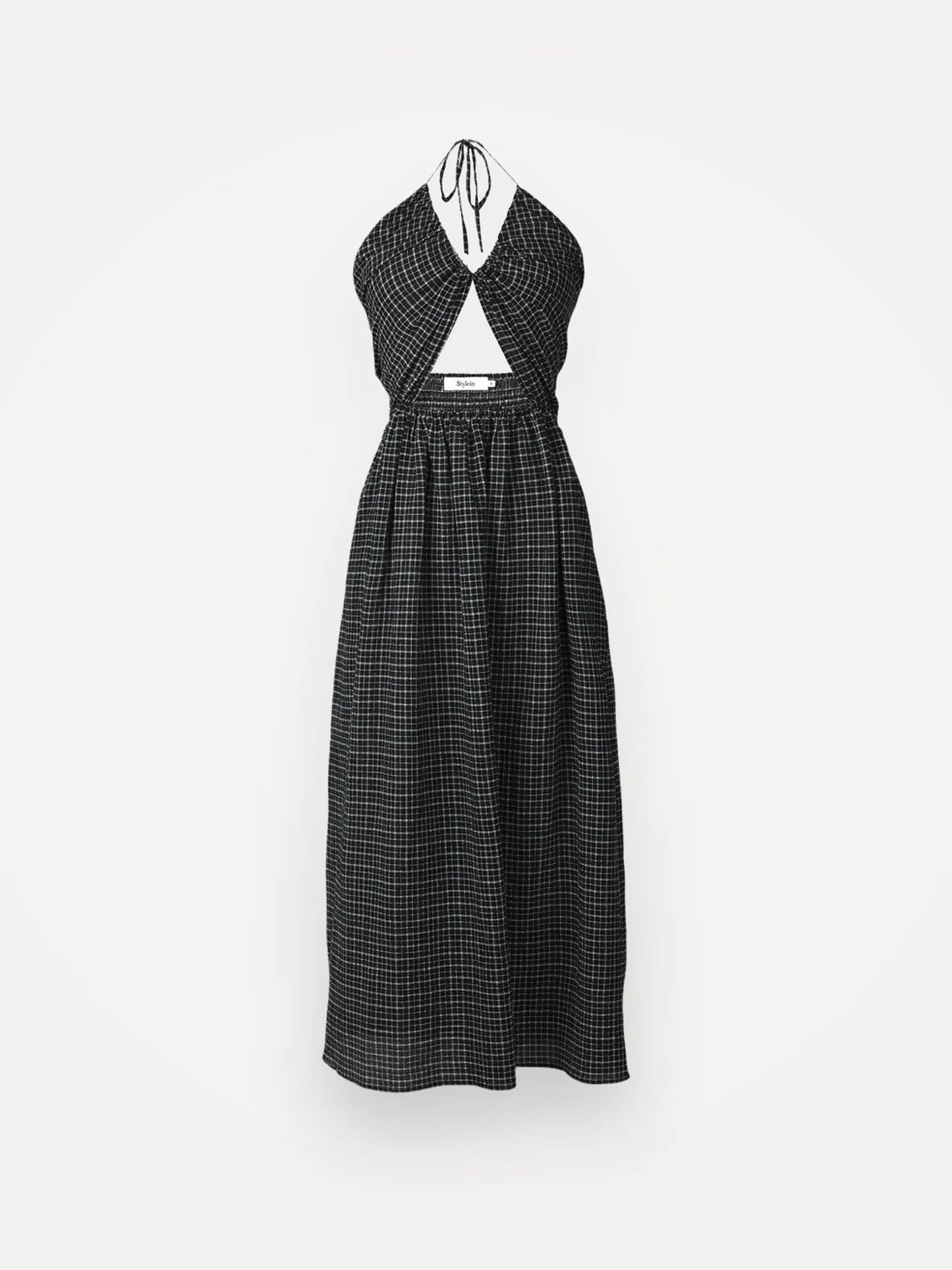 Stylein Janika Dress
