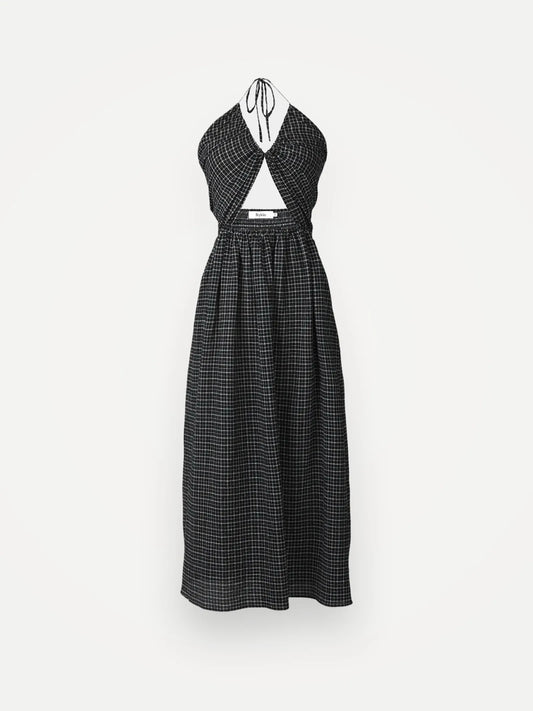 Stylein Janika Dress