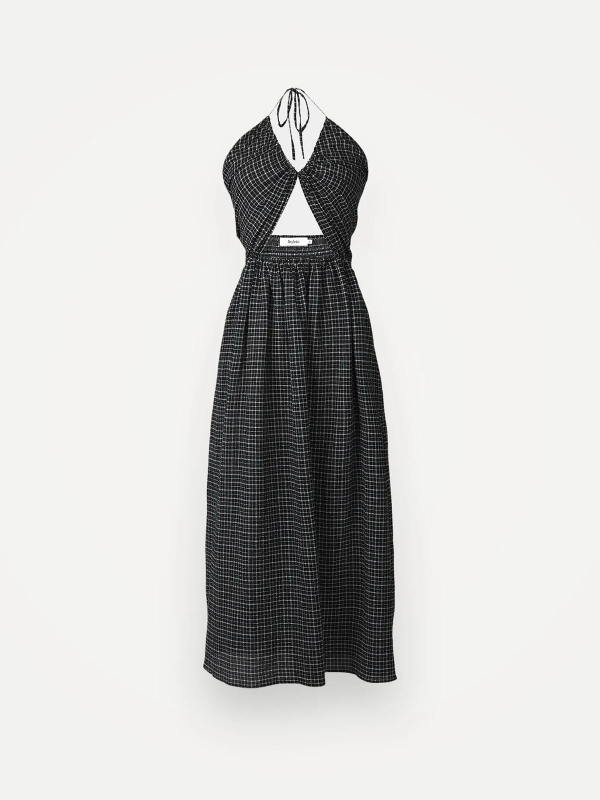 Stylein Janika Dress