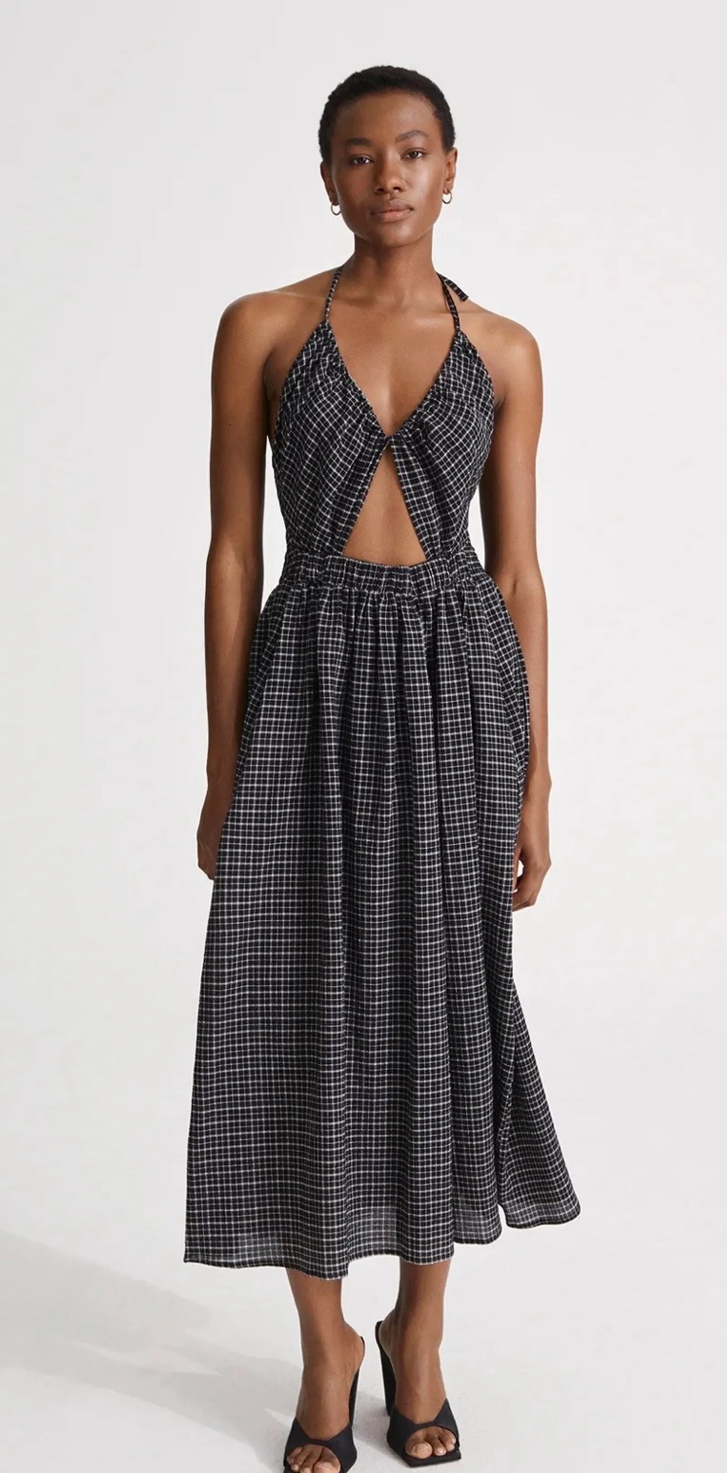 Stylein Janika Dress
