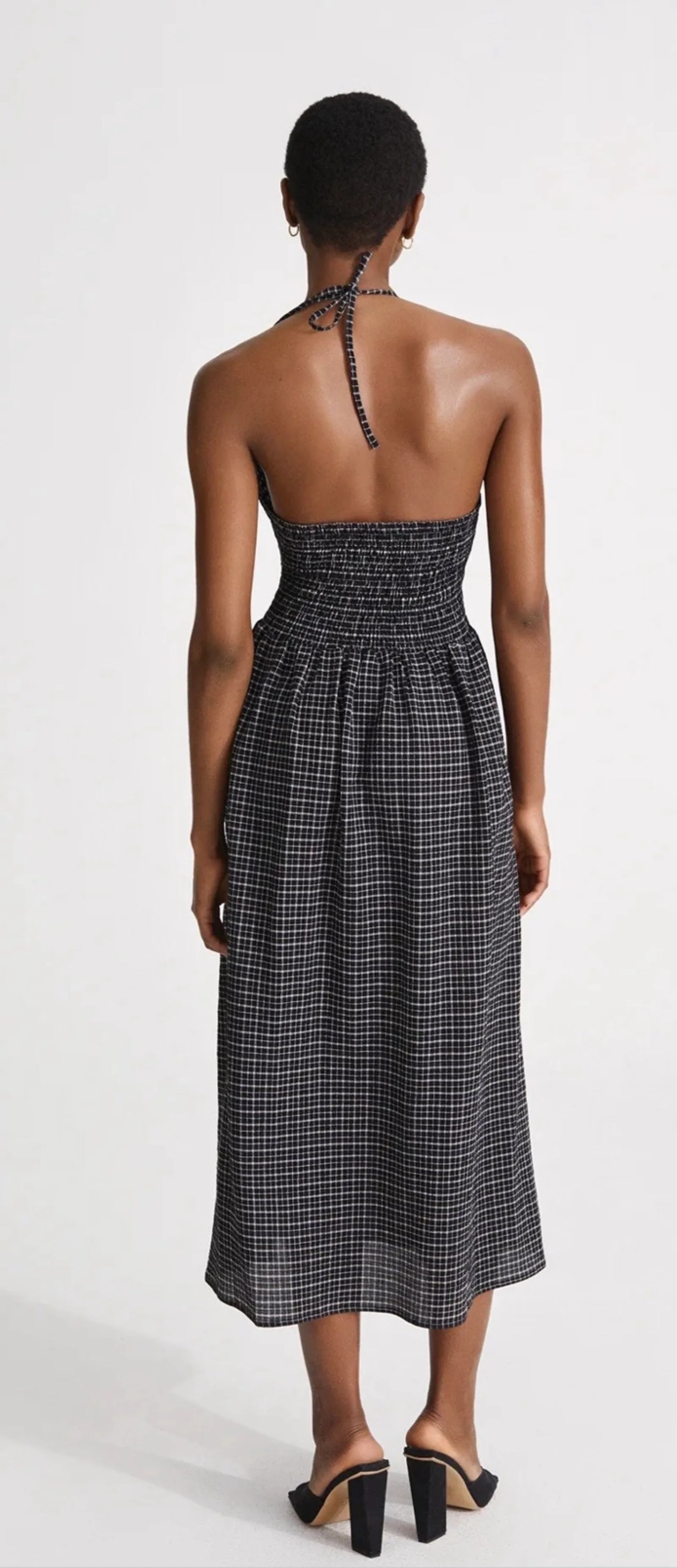 Stylein Janika Dress