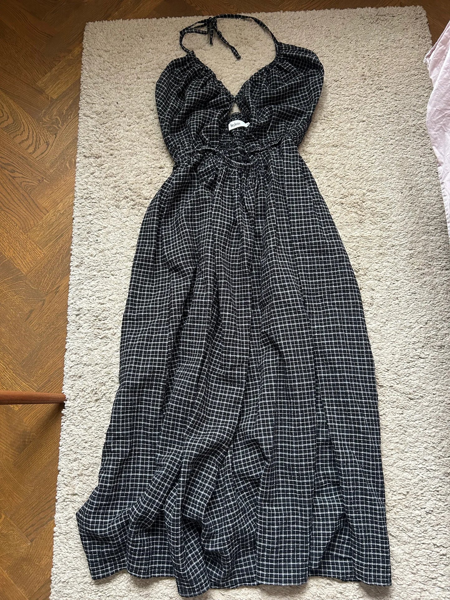 Stylein Janika Dress