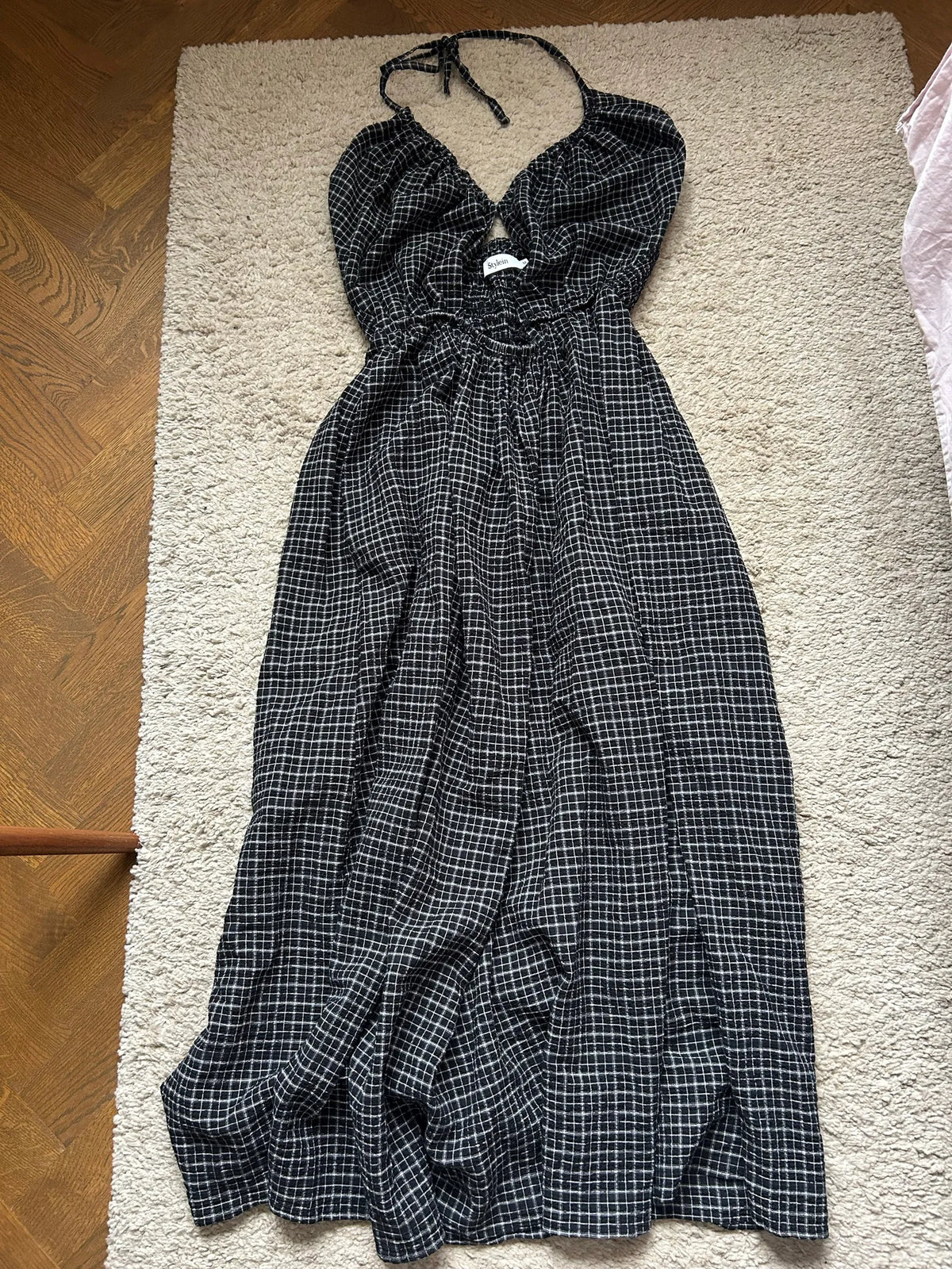 Stylein Janika Dress