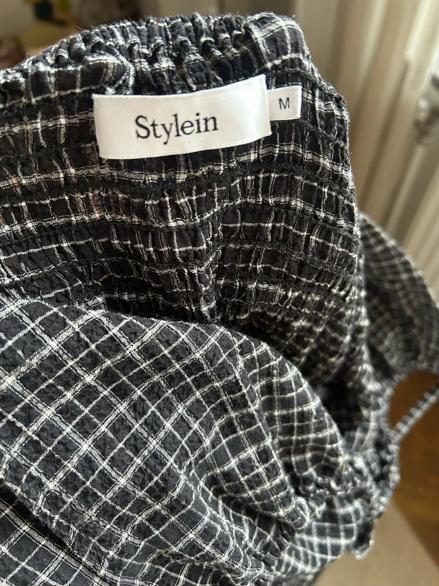 Stylein Janika Dress
