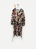 Stine Goya Nini-blus