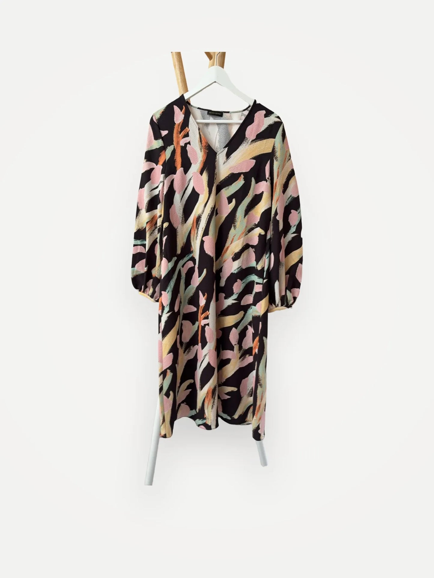 Stine Goya Nini-blus
