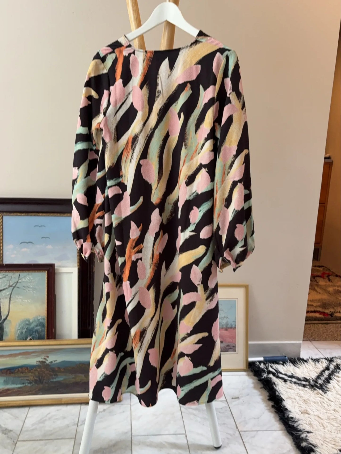Stine Goya Nini-blus