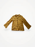 & Other Stories Blouse