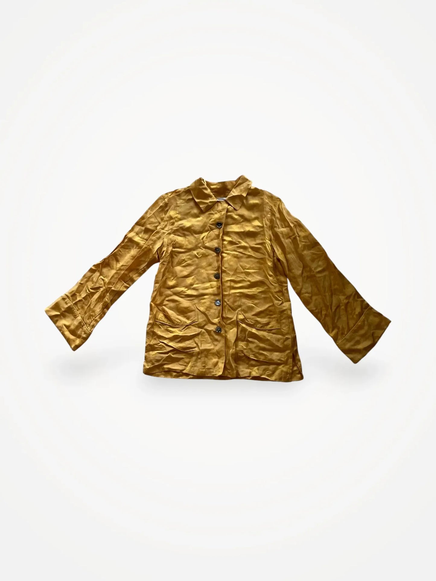 & Other Stories Blouse
