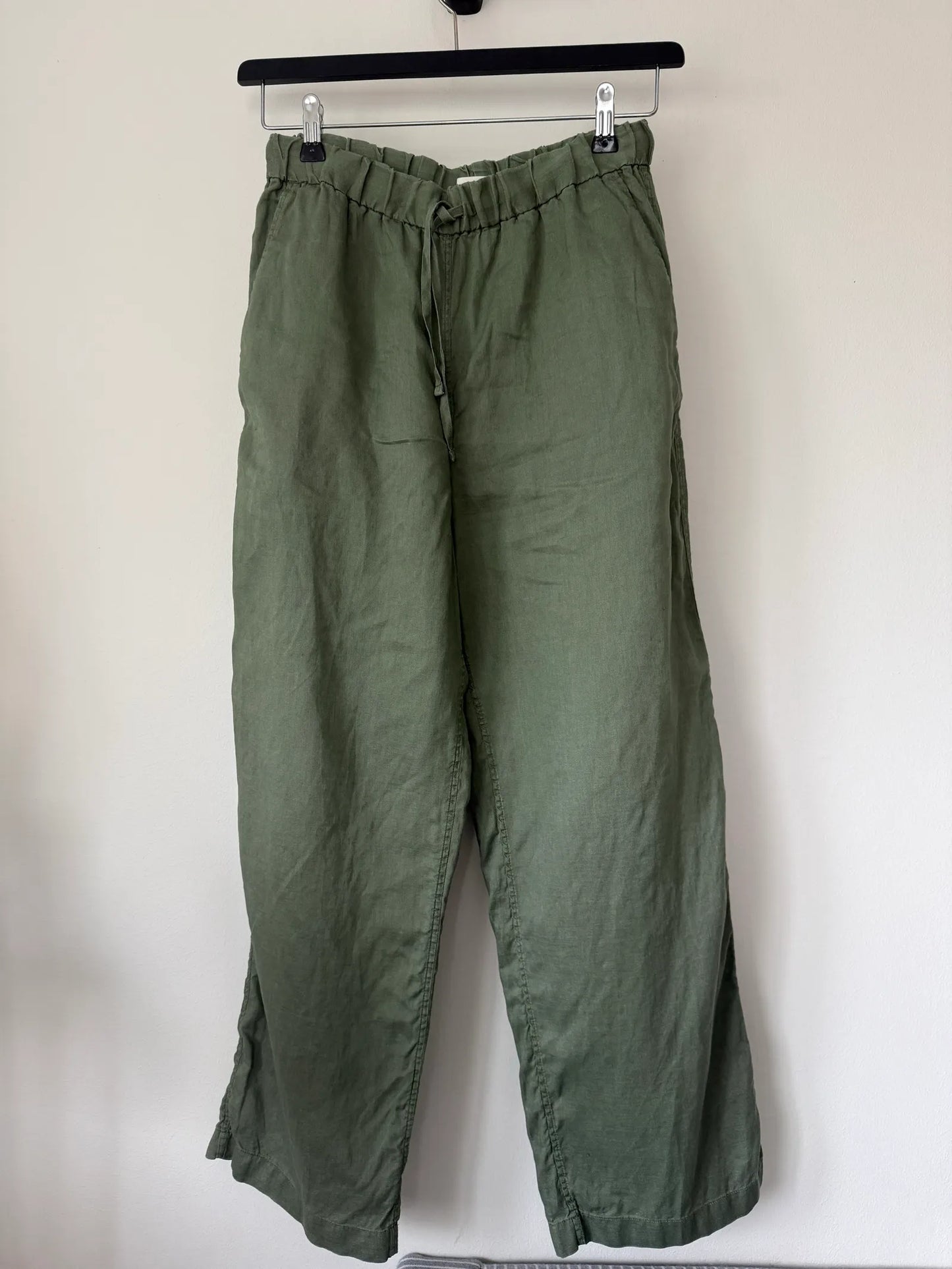 Arket Set