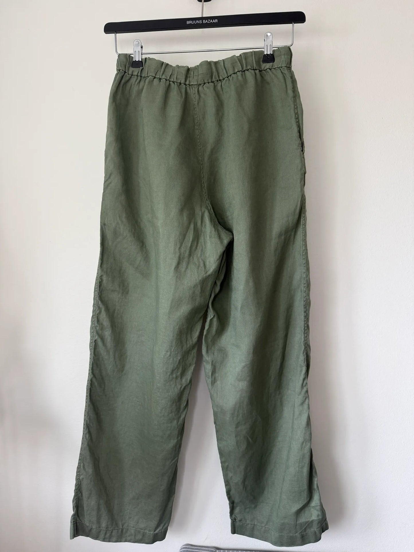 Arket Set