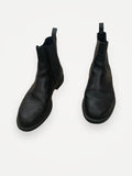 Vagabond Boots