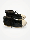 Tretorn Sneakers