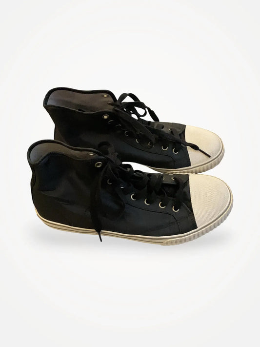 Tretorn Sneakers