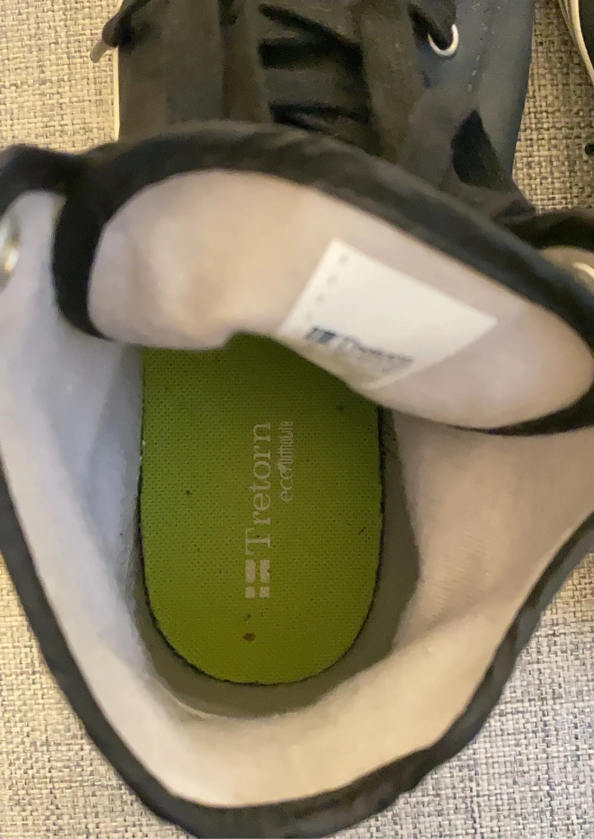 Tretorn Sneakers
