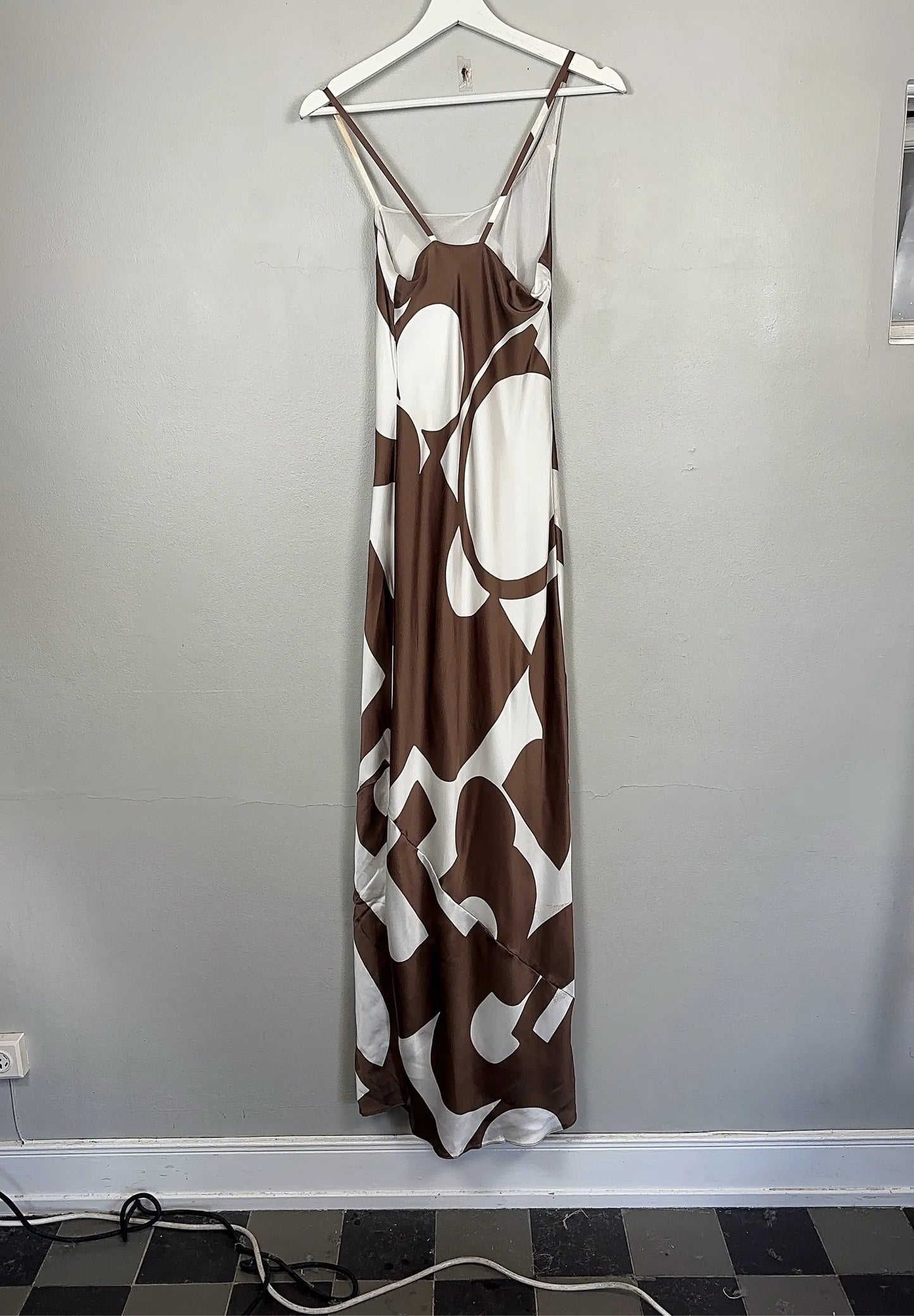 Sir Dress