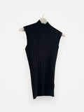 Filippa K-topp