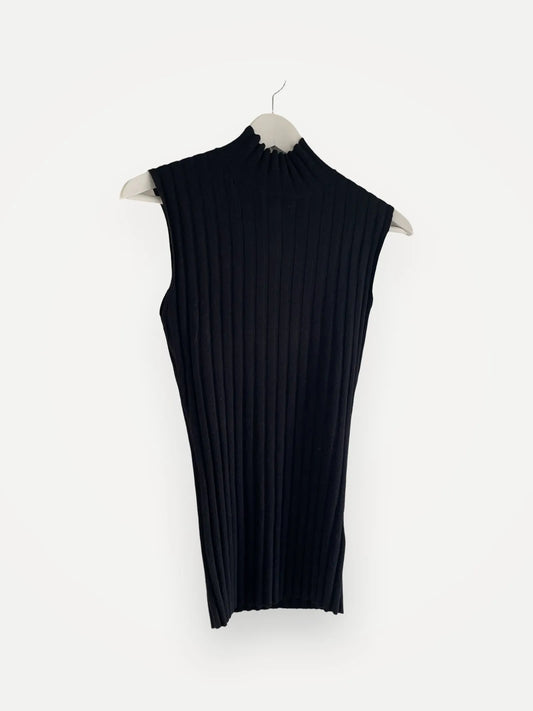 Filippa K-topp