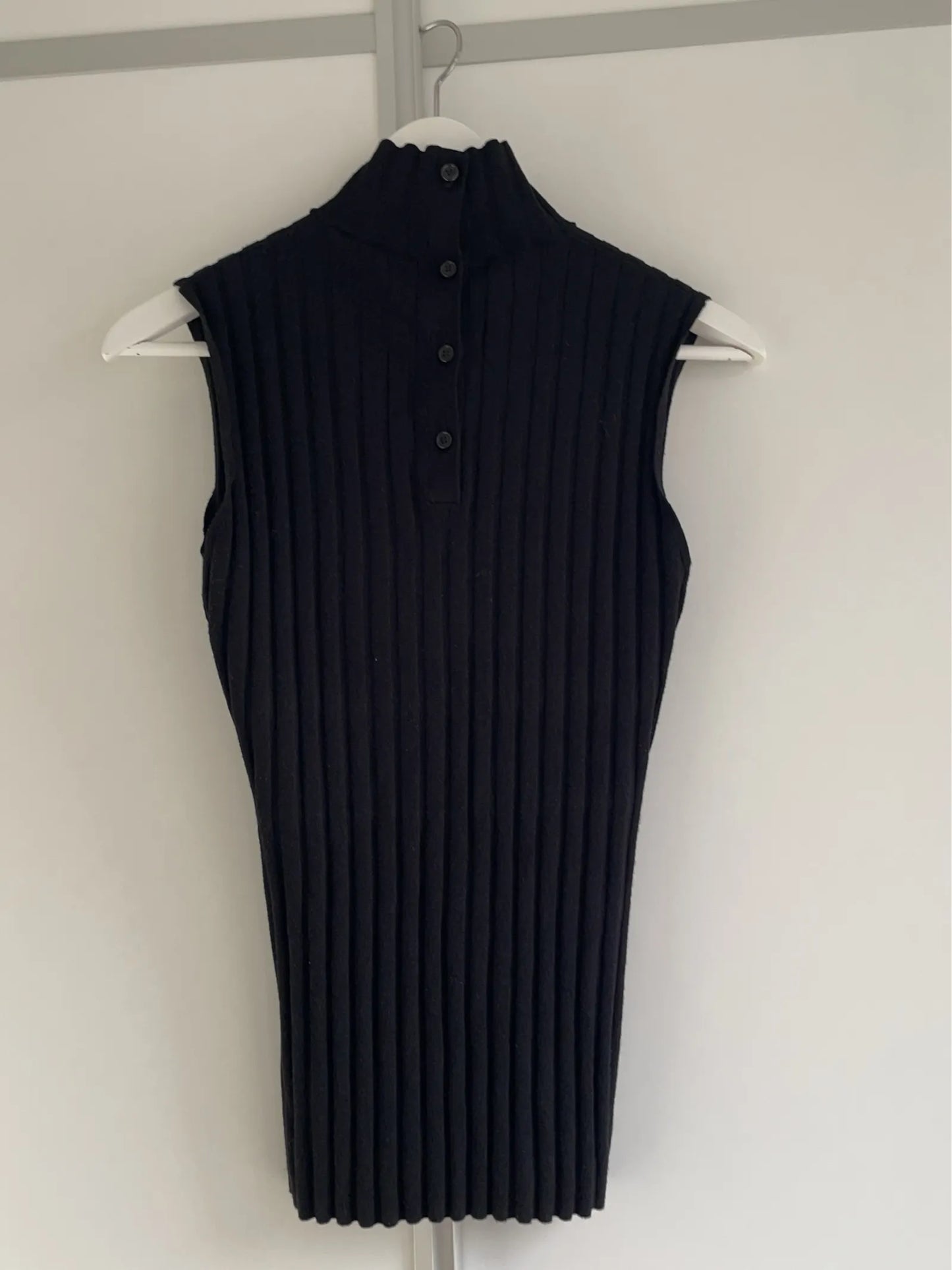 Filippa K-topp