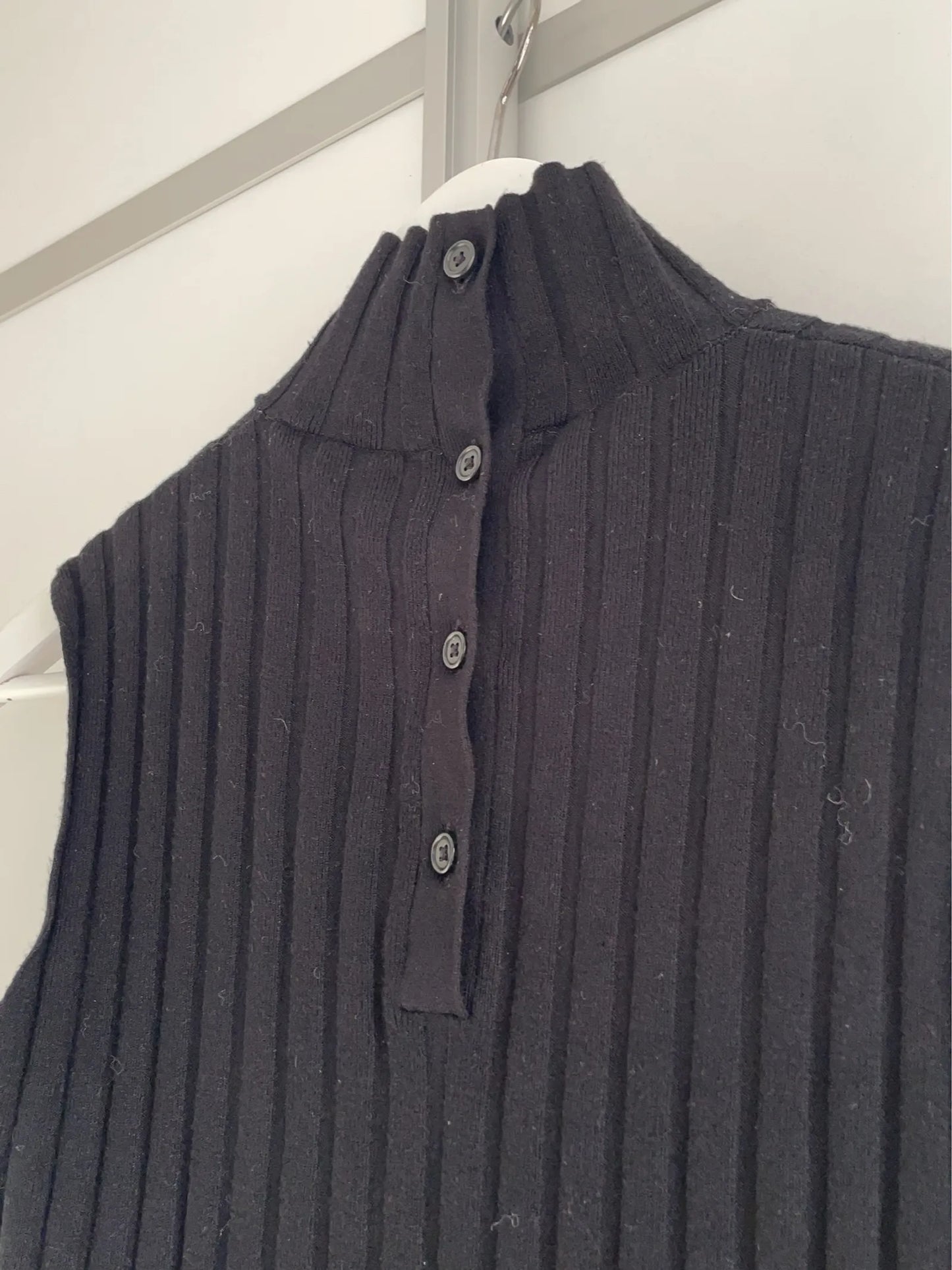 Filippa K-topp