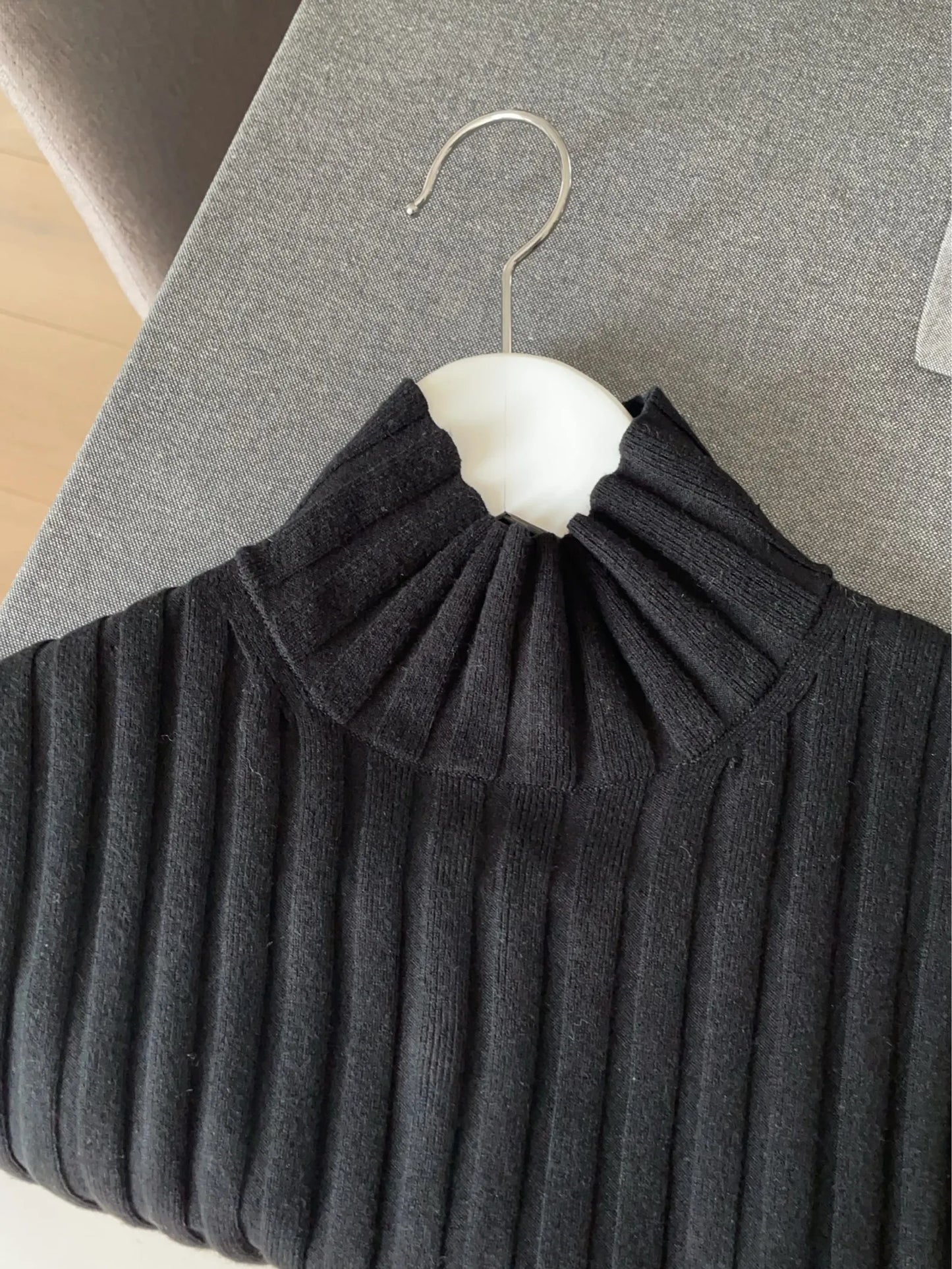 Filippa K-topp