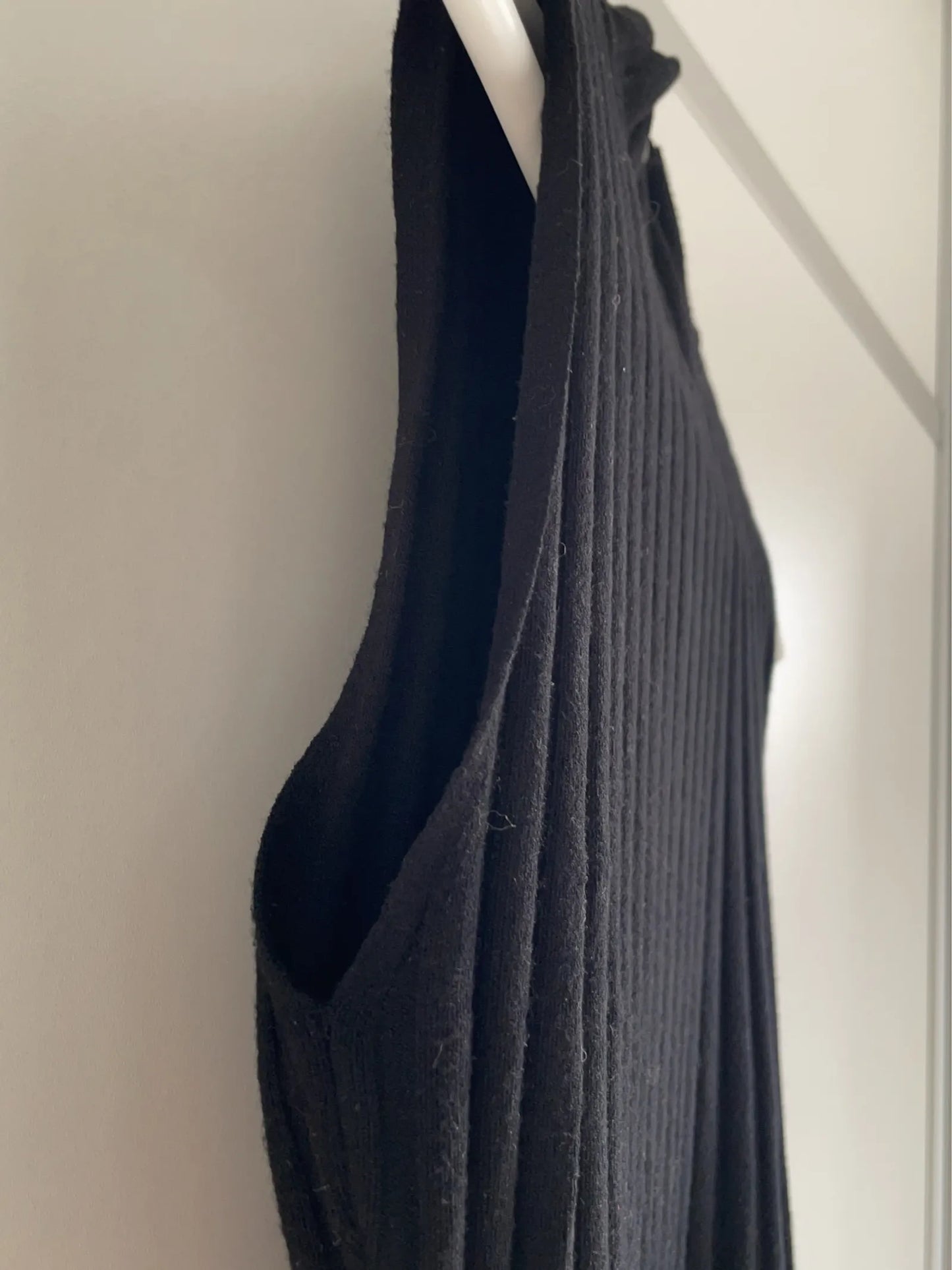 Filippa K-topp