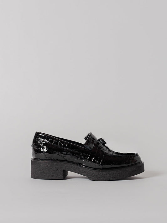 Blankens The Johanna Loafers