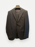 Suitsupply-ullkostym