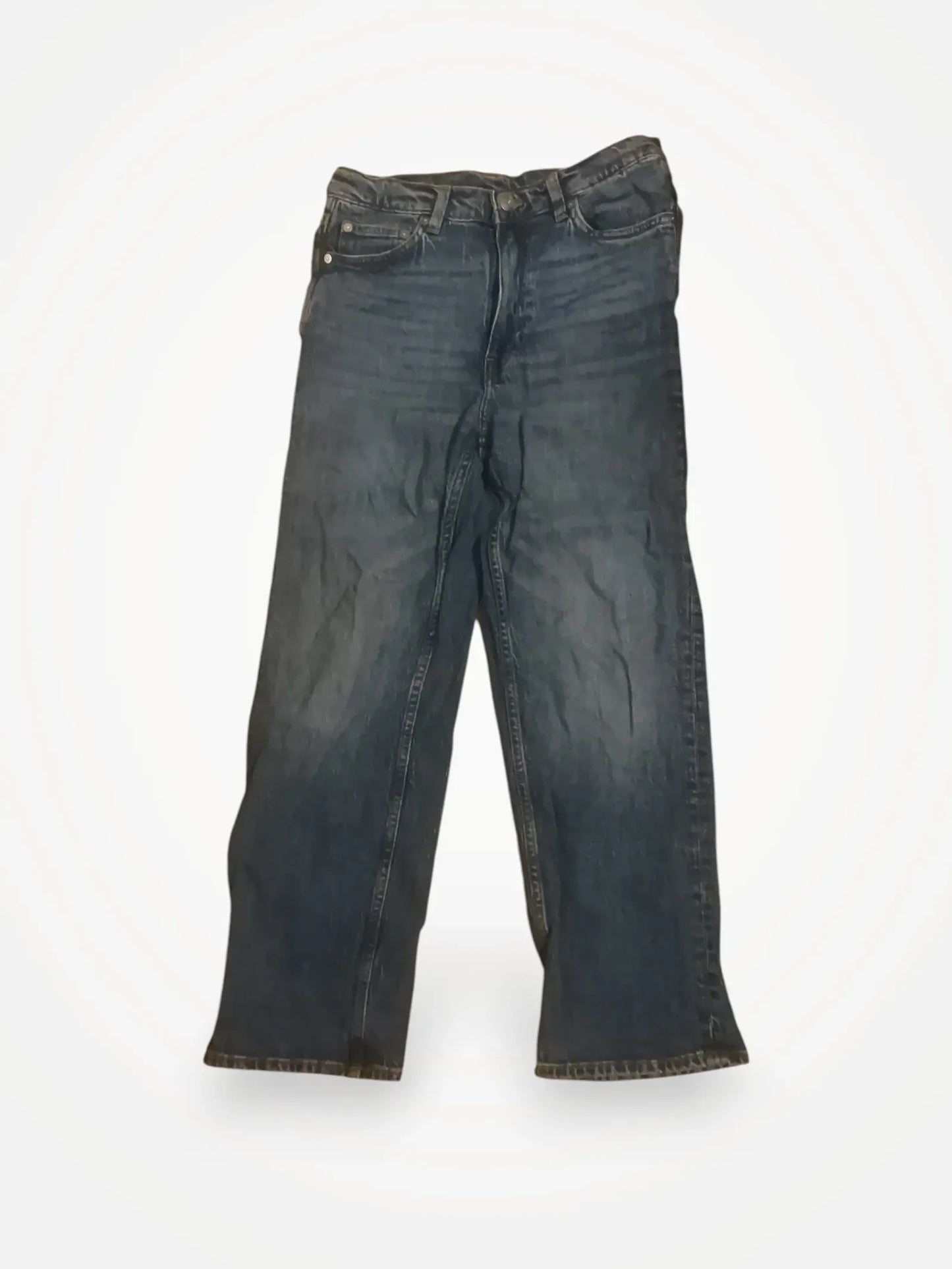 Arket-jeans