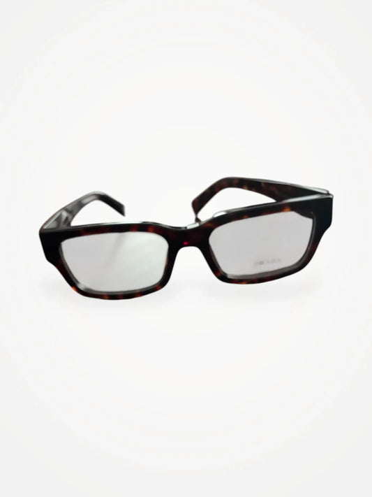 Prada-glasögon NWT