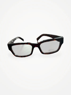 Prada Glasses