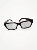 Prada Glasses