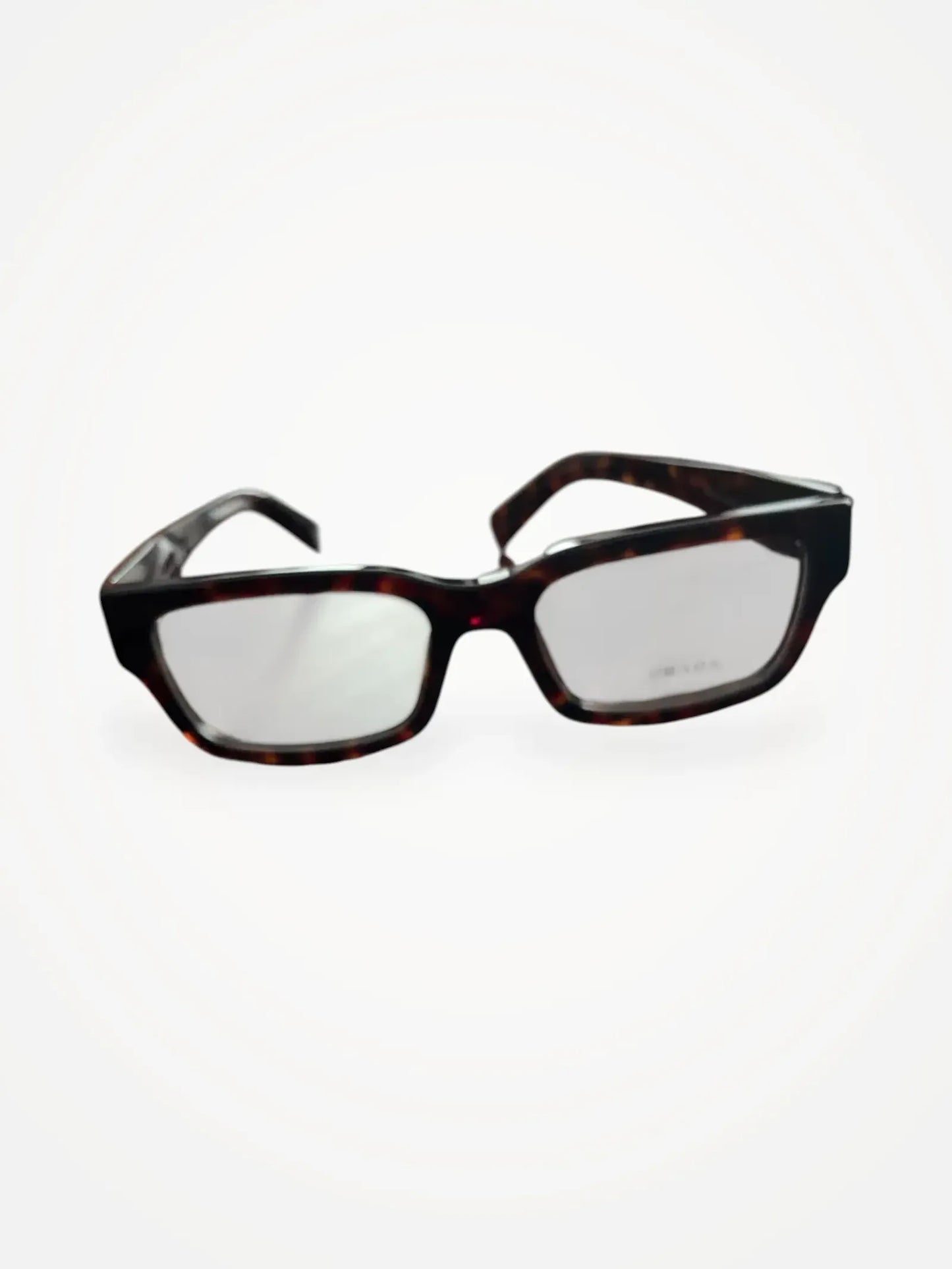 Prada Glasses