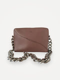 ATP Atelier Shoulder bag