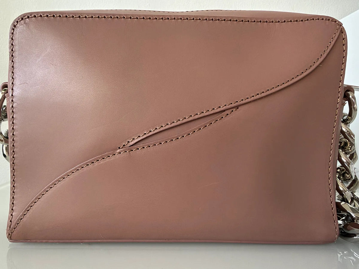 ATP Atelier Shoulder bag