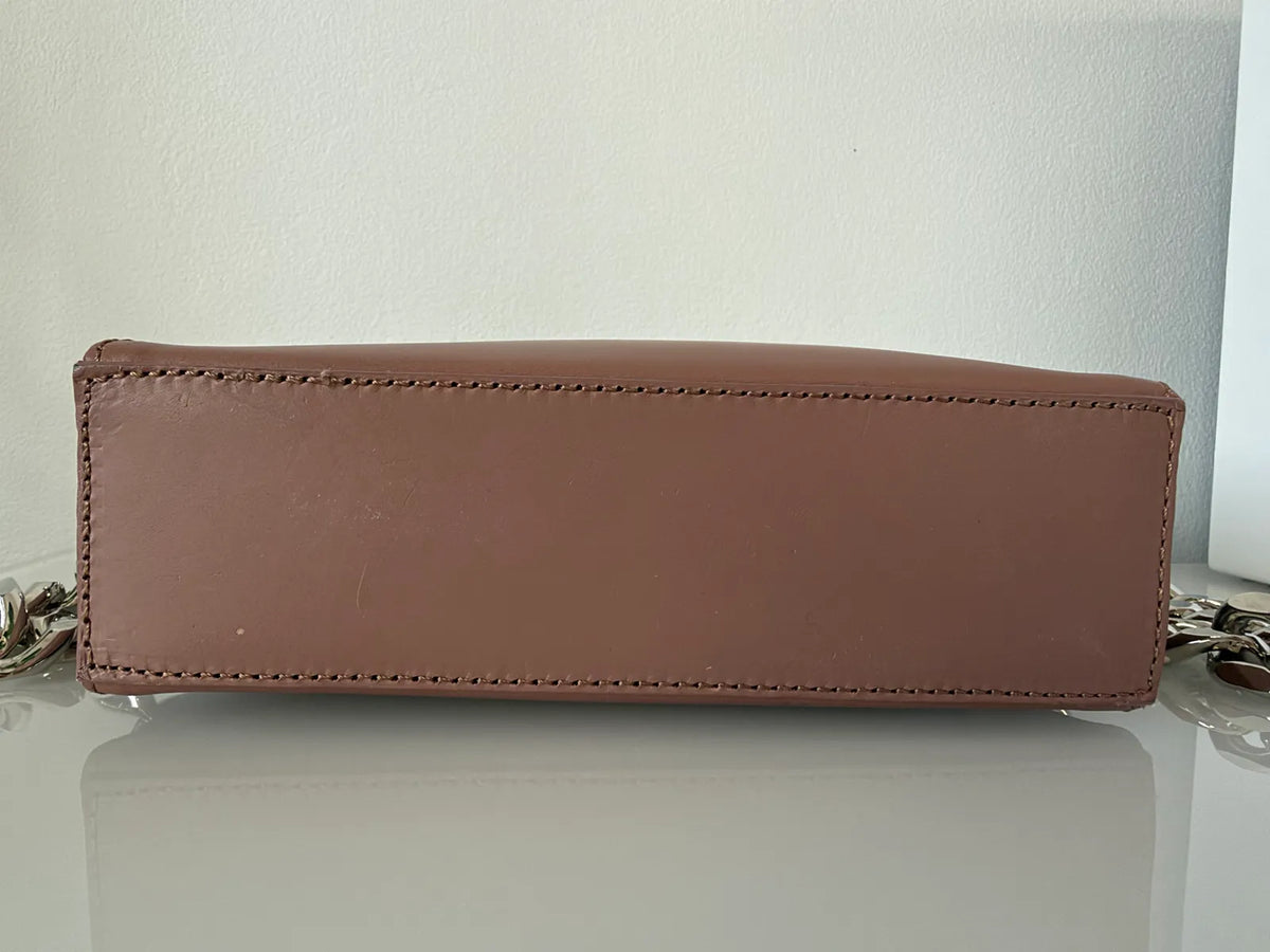 ATP Atelier Shoulder bag
