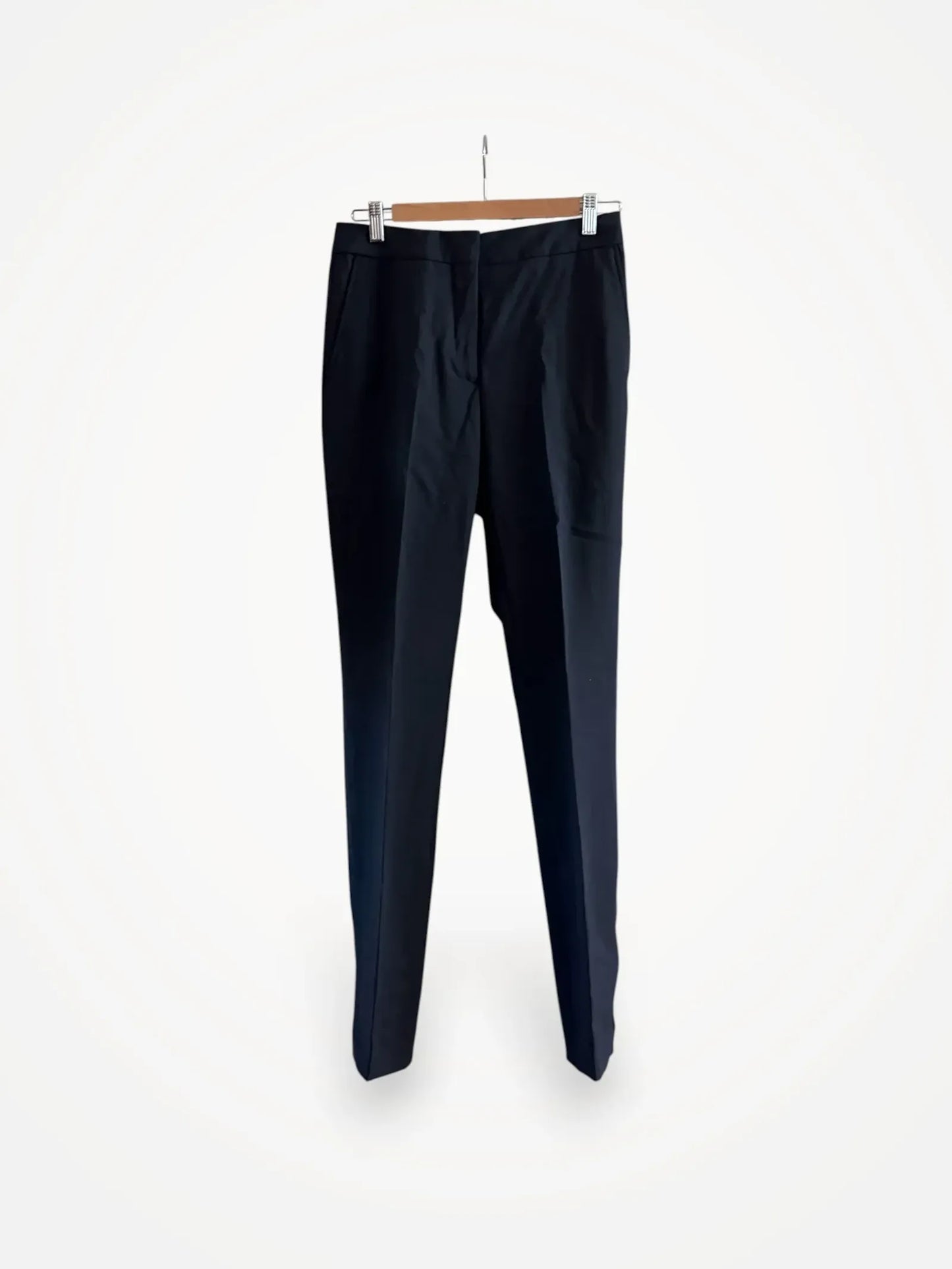 Arket-ullkostymbyxor NWOT